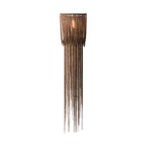 Yale Wall Sconce Wall Light, Large