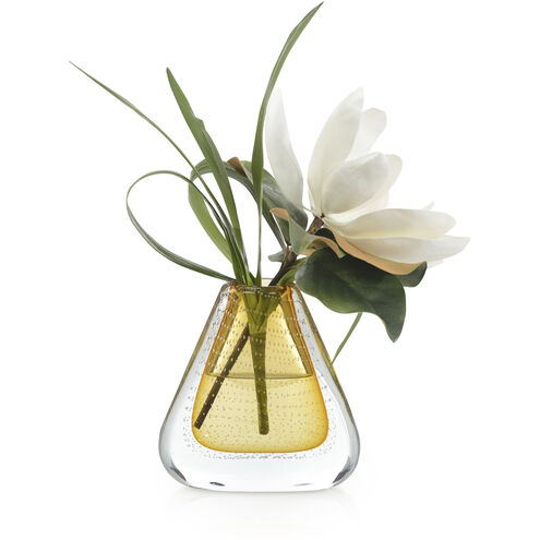 Leah Decorative Flowers