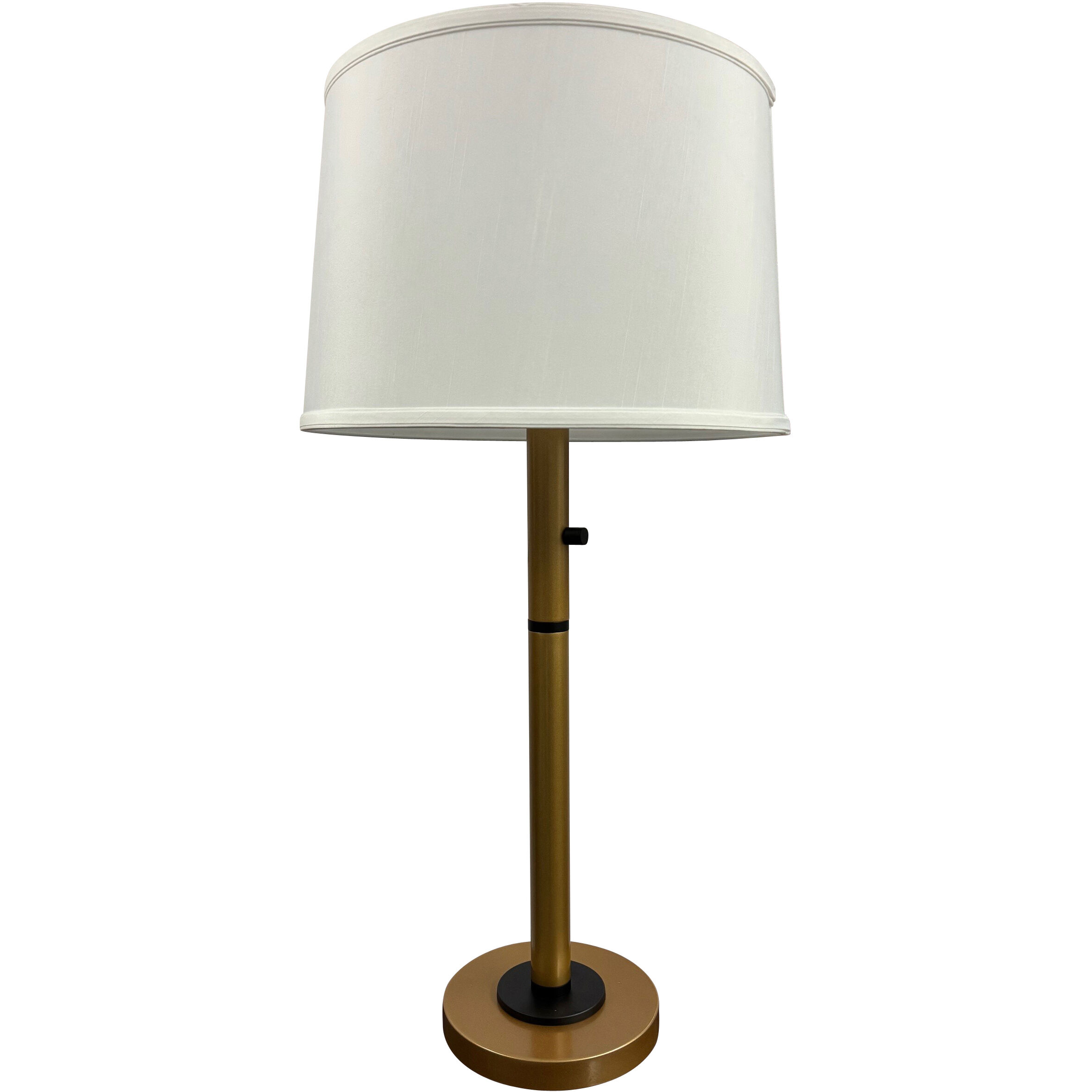 Rupert 3 Light 16.00 inch Table Lamp