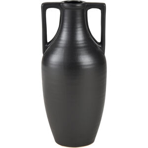 Mills 14 X 6.25 inch Vase, Large