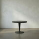 Granada 39 X 39 inch Pale Dining Table