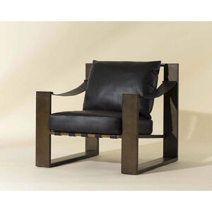 Berke Accent Chair