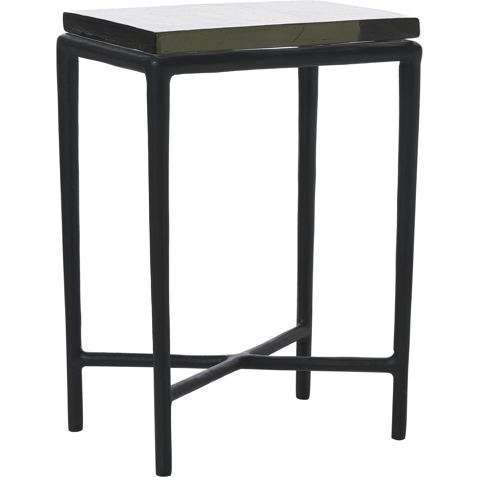 Aria Side Table