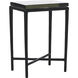Aria Side Table