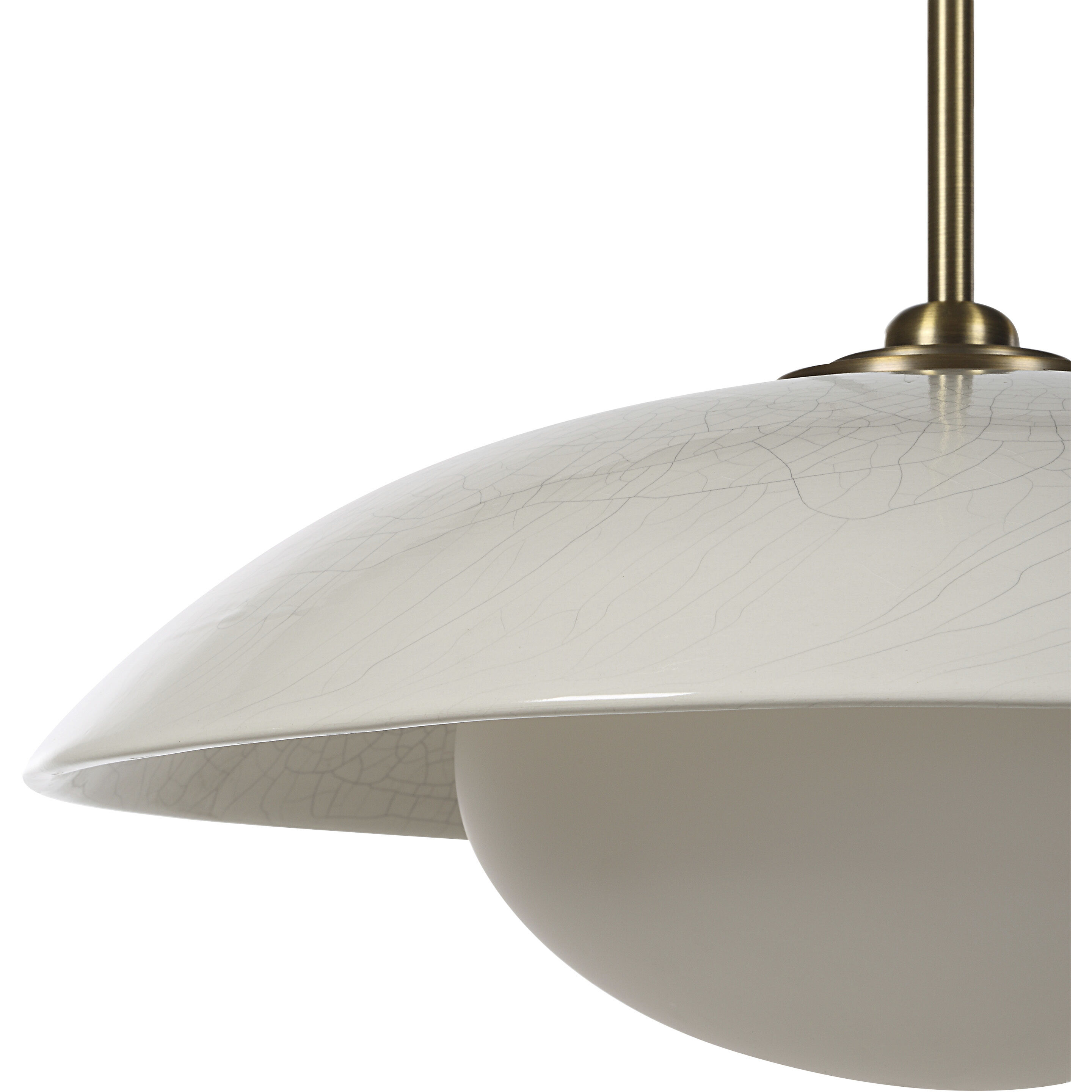 Abbie Pendant Ceiling Light