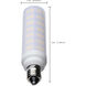 Lumos 5000K Mini and Pin-Based LED
