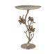 Anita Side Table