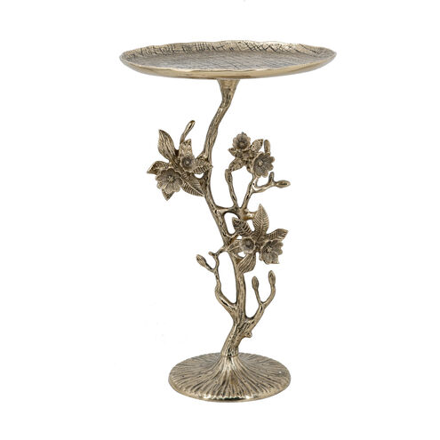 Anita Side Table