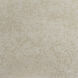 Amorphous Off White Table Object