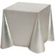 Loft Accent Table