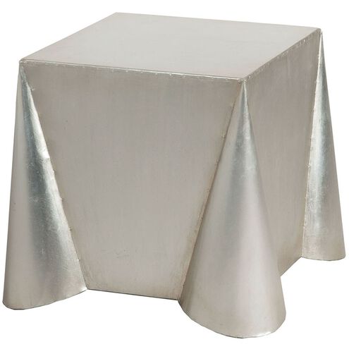 Loft Accent Table