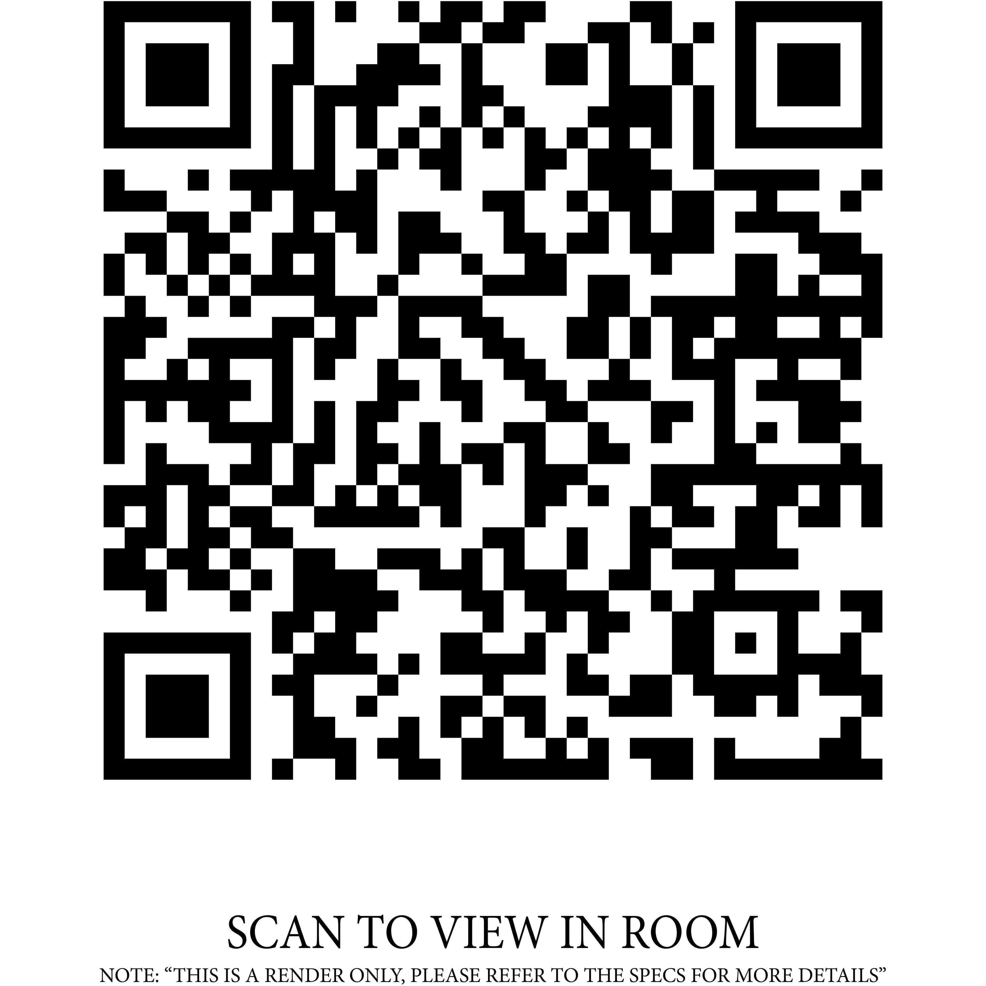 Chime LED 5 inch Polished Nickel Down Mini Pendant Ceiling Light