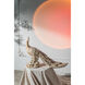 Morara White Objects