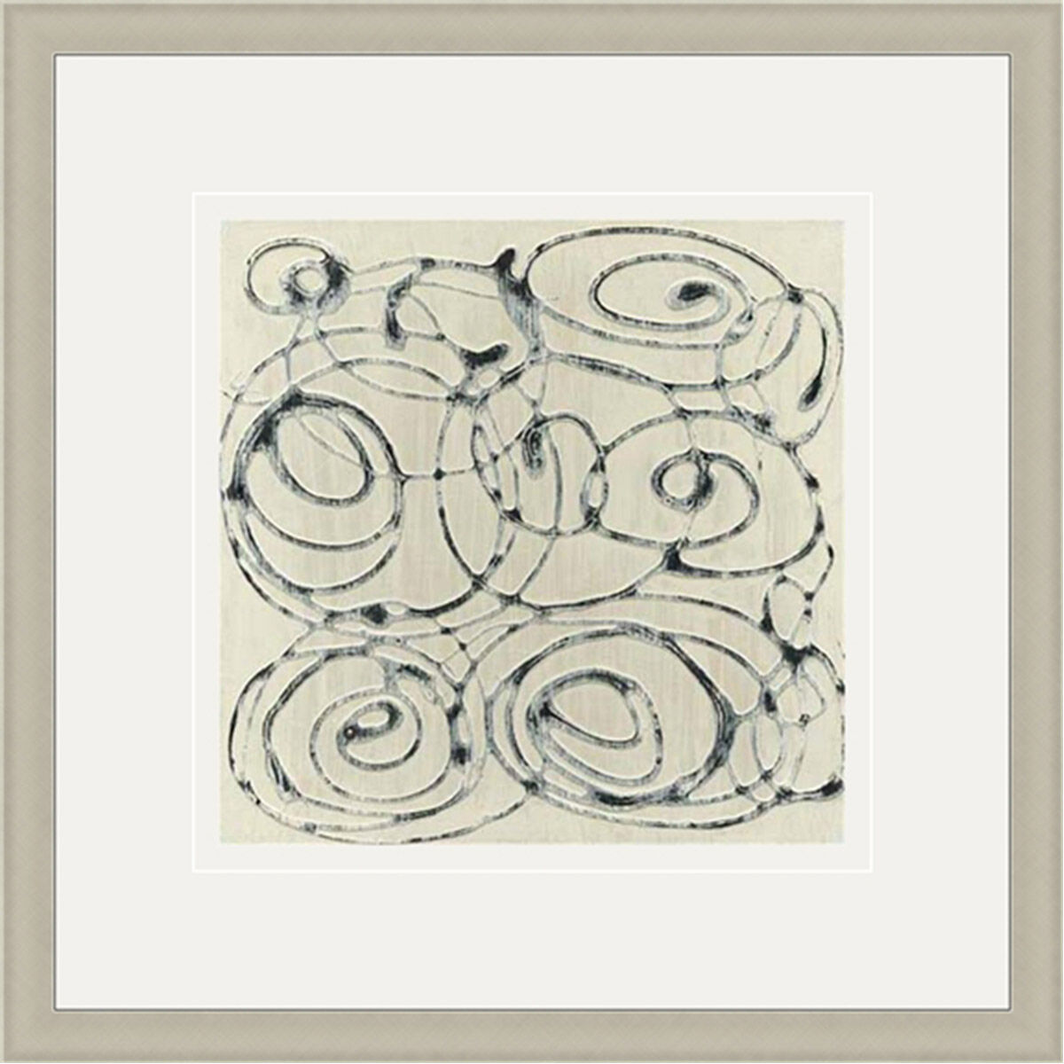 Surya Wall Decor Wall Art - Stock