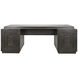 Mentor 86 X 51 inch Pale Desk