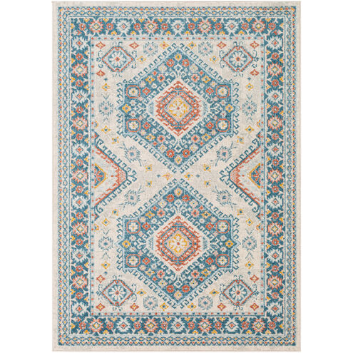 Chester 108 X 79 inch Rugs, Rectangle