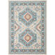 Chester 108 X 79 inch Rugs, Rectangle