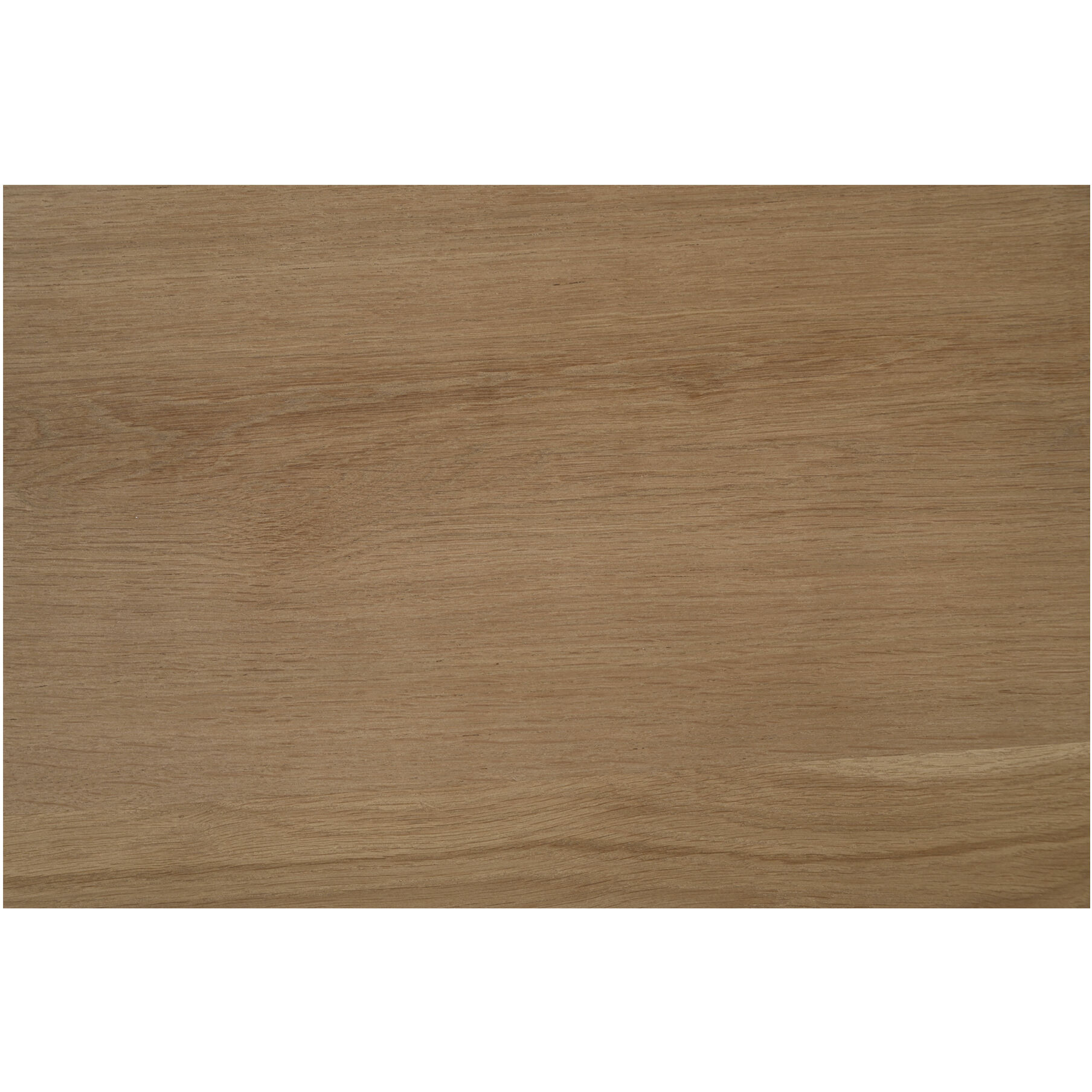 Treccia 76.25 X 18 inch Natural Sideboard