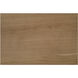 Treccia 76.25 X 18 inch Natural Sideboard