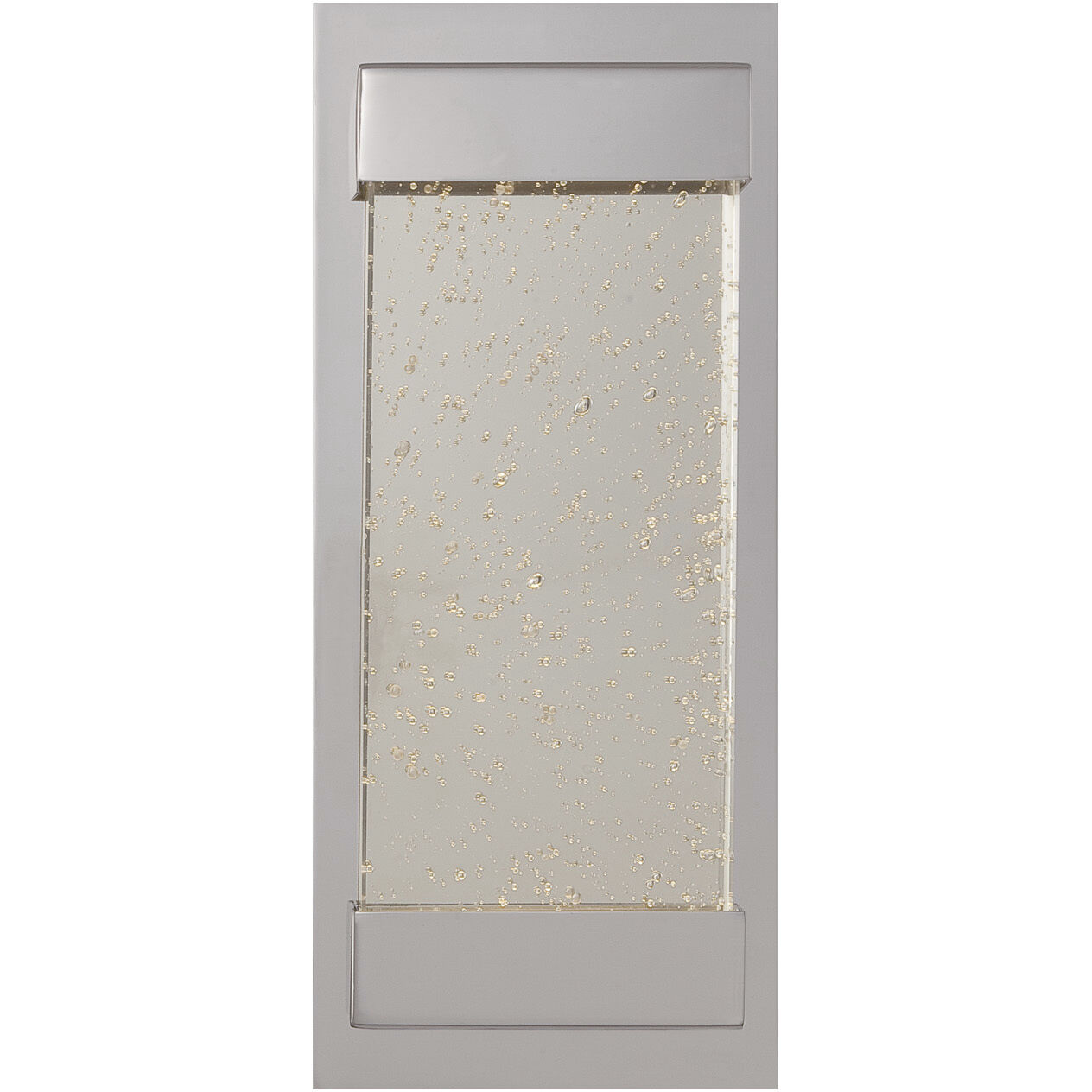 Mythical Wall Sconce Wall Light, dweLED