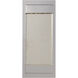 Mythical Wall Sconce Wall Light, dweLED