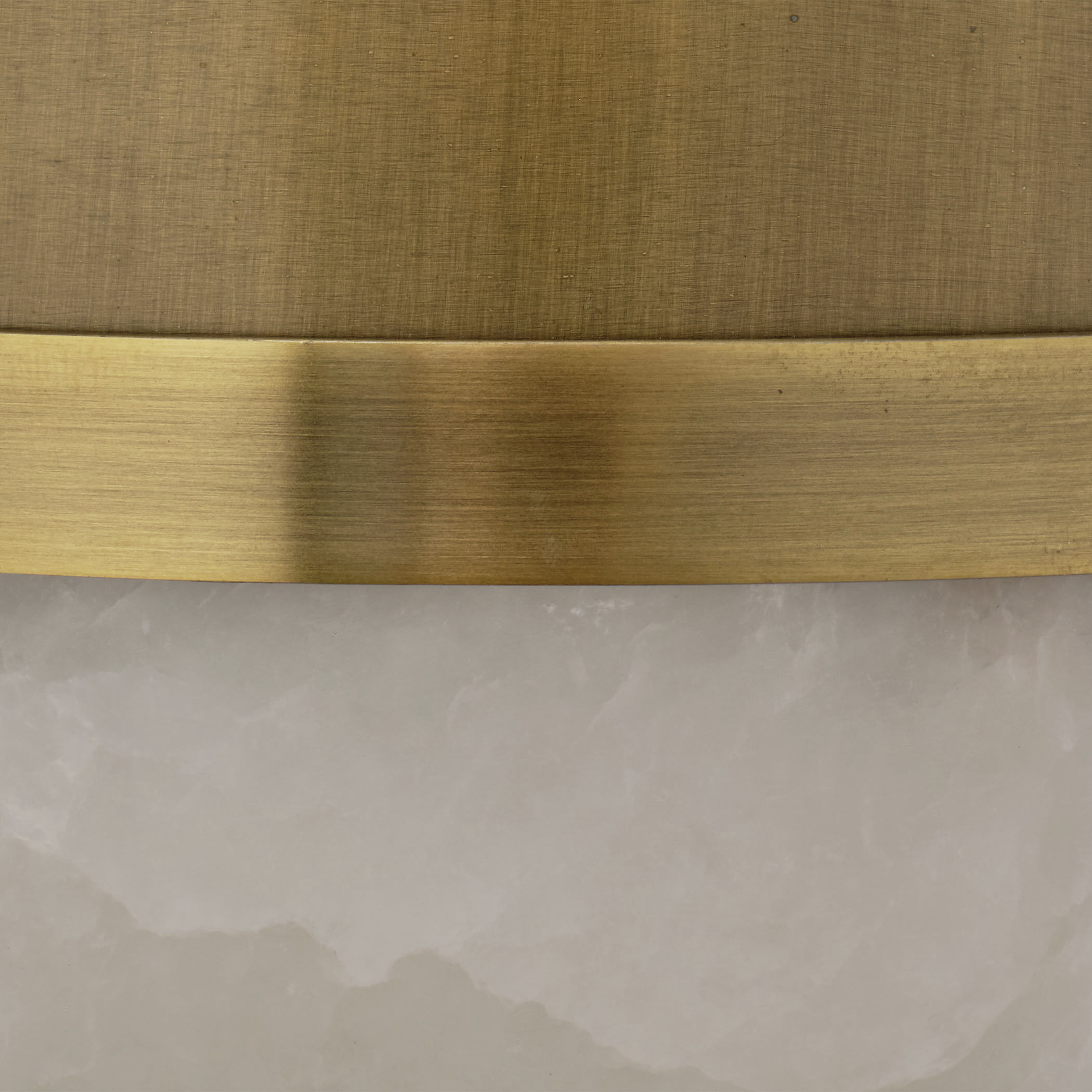 Remedy Wall Sconce Wall Light, Inline