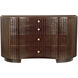 Irene Dresser & Chest