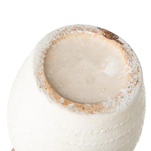 Anita 8 X 5 inch Canister