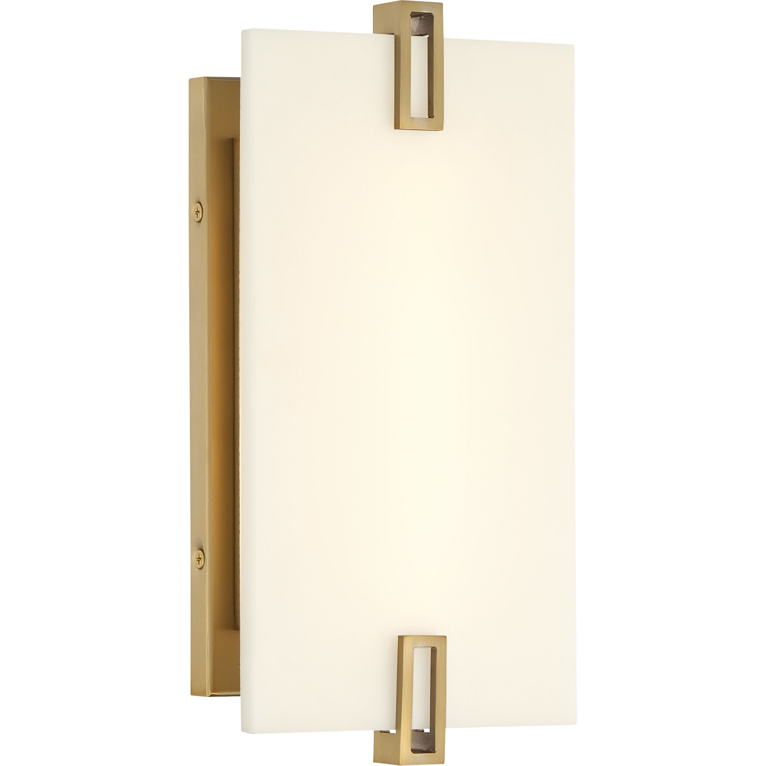 Aizen 1 Light 6.00 inch Wall Sconce