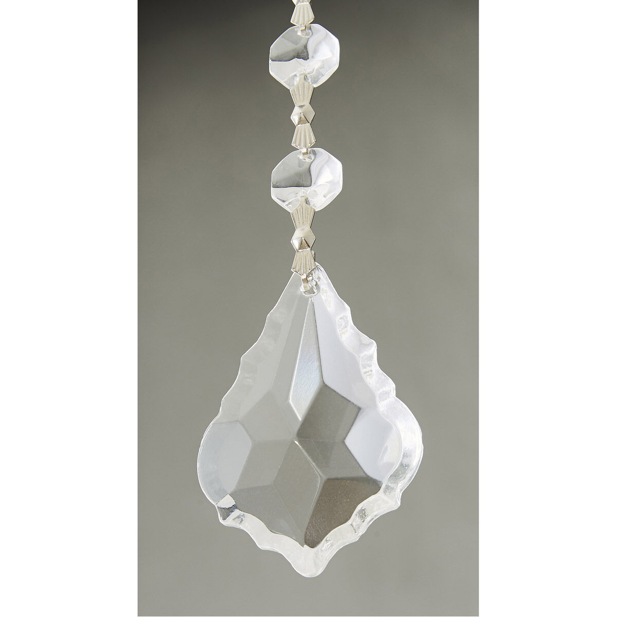 Callisto 3 Light 14 inch English Bronze Mini Chandelier Ceiling Light