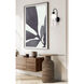 Manu Side Table