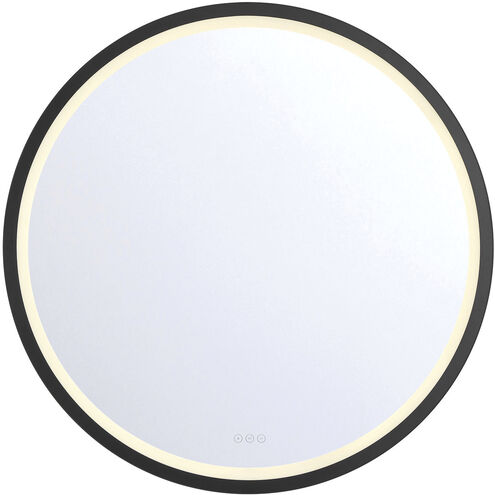 Artell Black Mirror