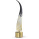 Daylon Natural Objet, Large