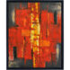 Surya Wall Decor Wall Art - Stock