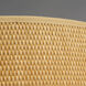 Prime LED 20 inch Flush Mount Ceiling Light