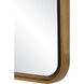 Tillie 36 X 24 inch Wall Mirror