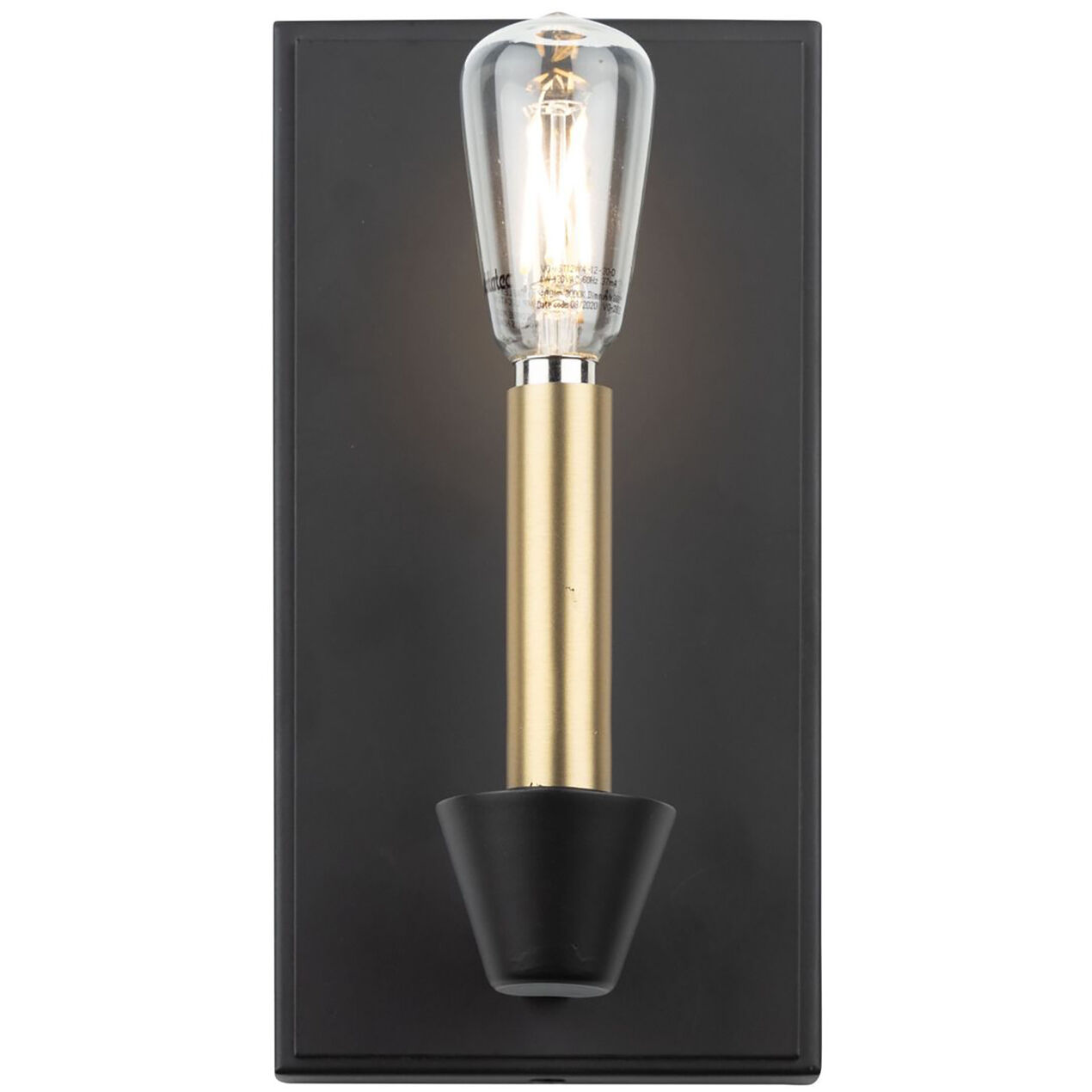 Notting Hill Wall Sconce Wall Light