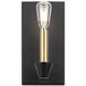 Notting Hill Wall Sconce Wall Light