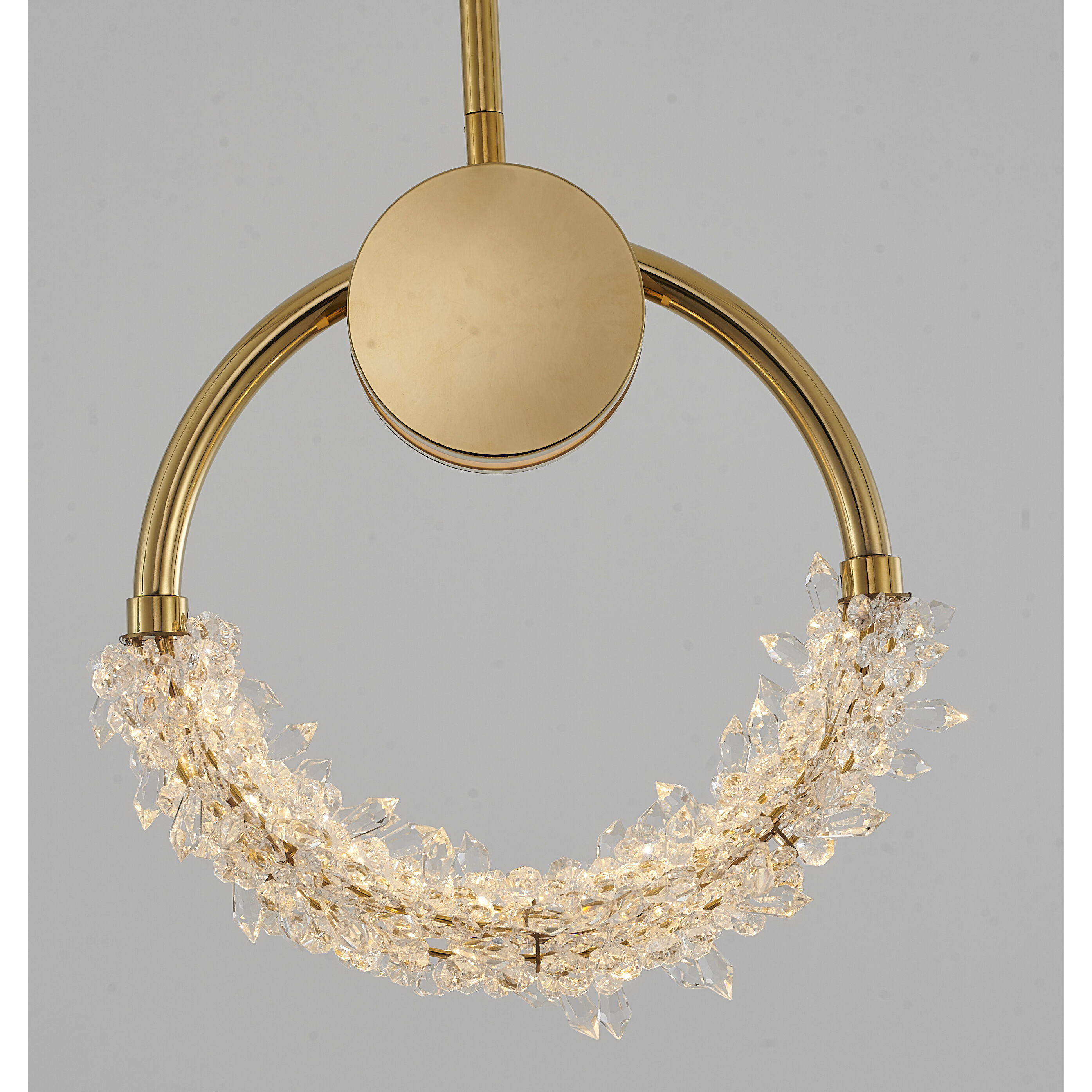 Canada Pendant Ceiling Light