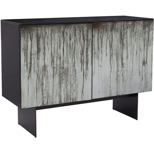 Rainfall Chest, Two-Door