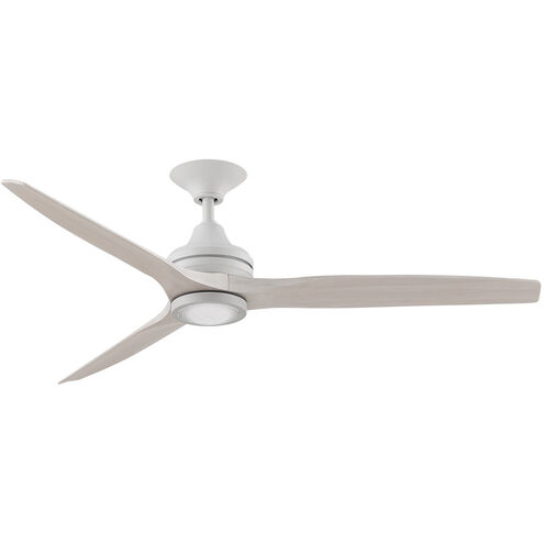 Spitfire White Washed 29.16 inch Each Fan Blades in 60
