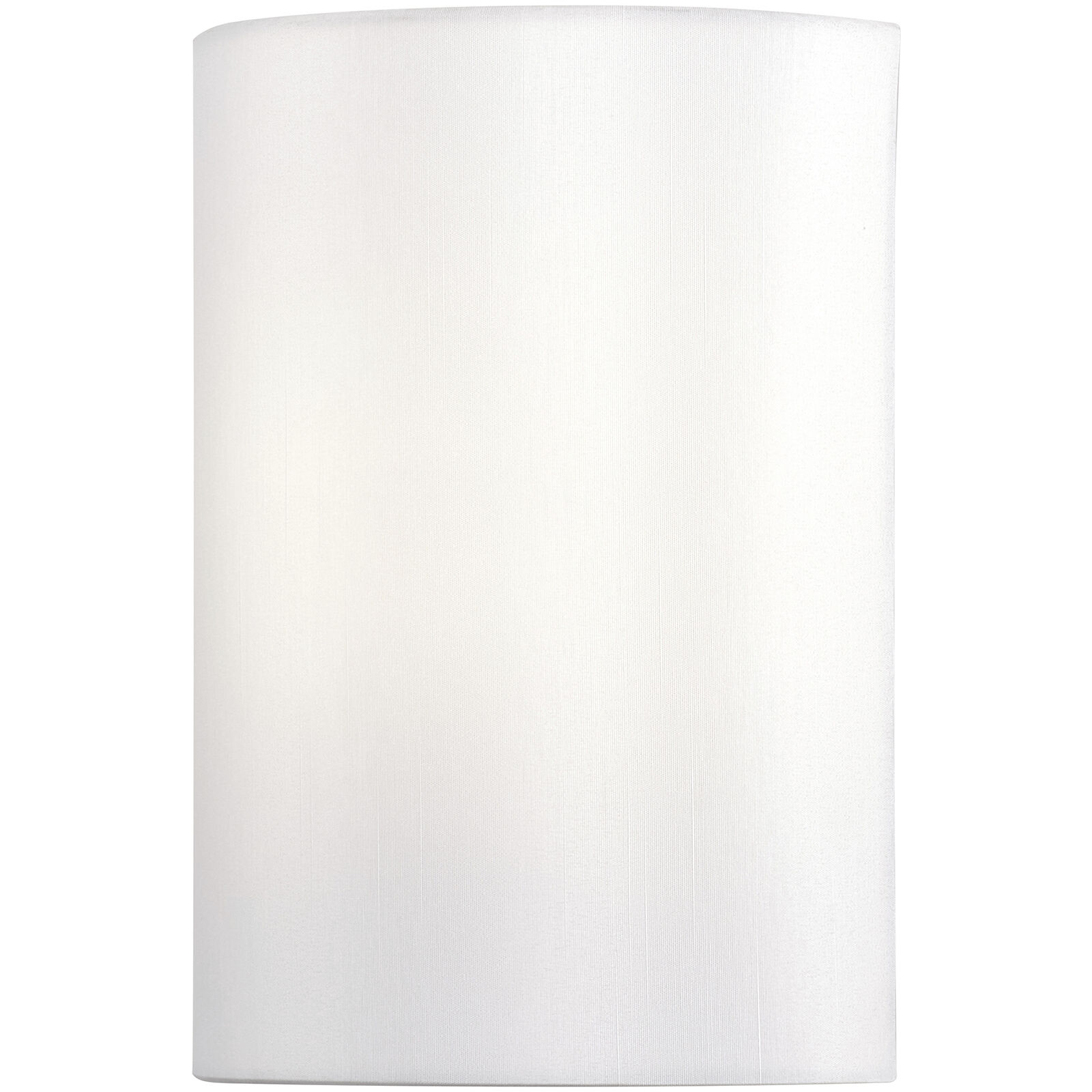 Meridian Wall Sconce Wall Light