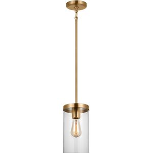 Sean Lavin Zire 1 Light 6.00 inch Pendant
