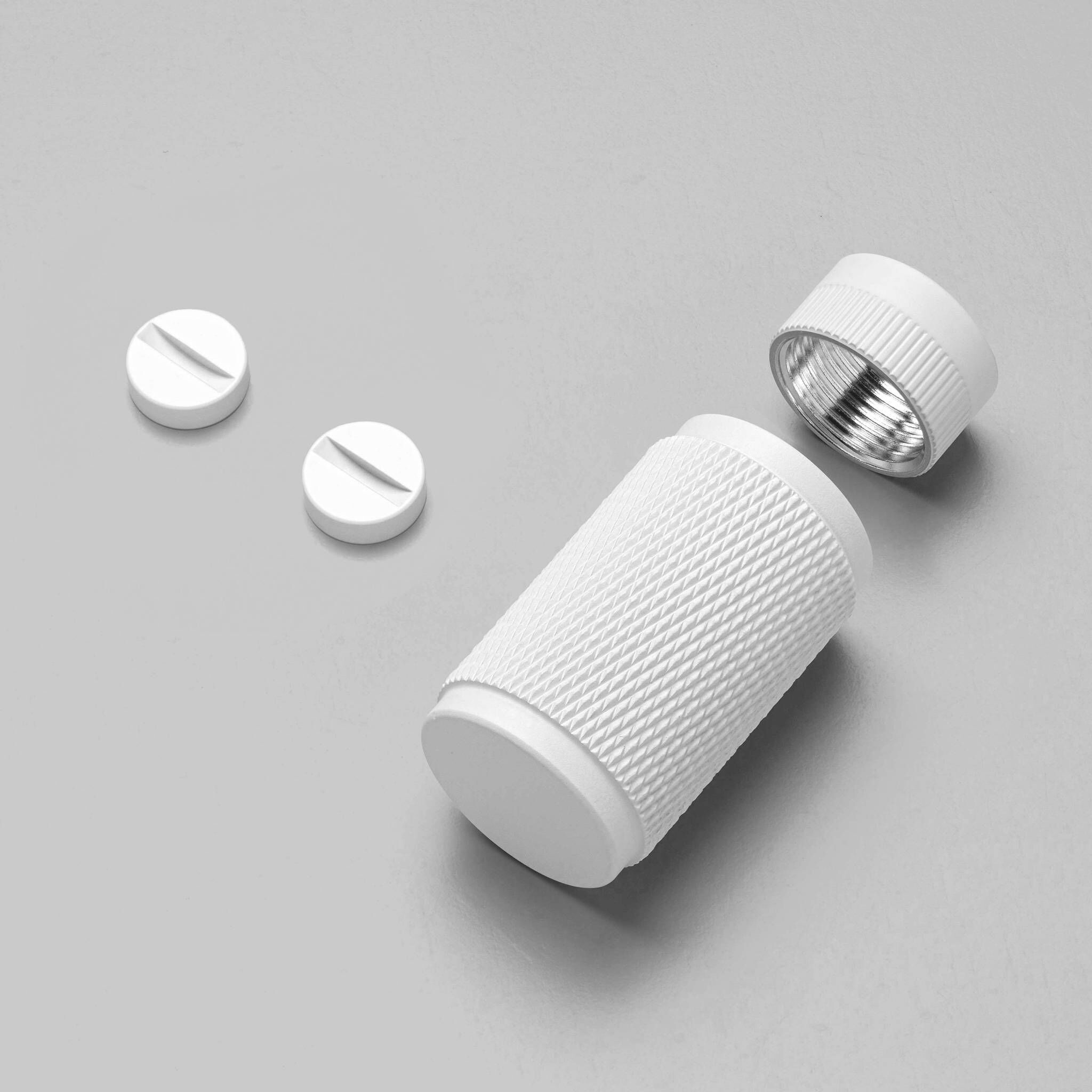 Dimmer Dimmer and Switch