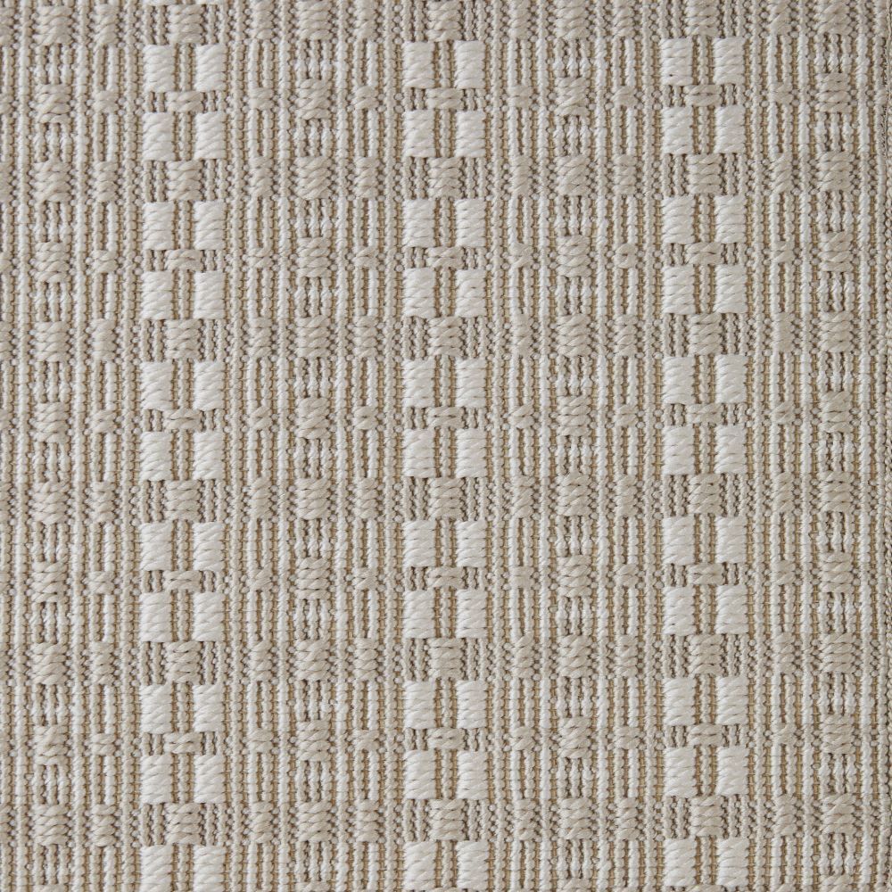 Mallorca Pearl 144 X 108 inch Mallorca Pearl Outdoor Rug, 9ft x 12ft