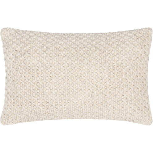 Karrie Pillowcase and Sham