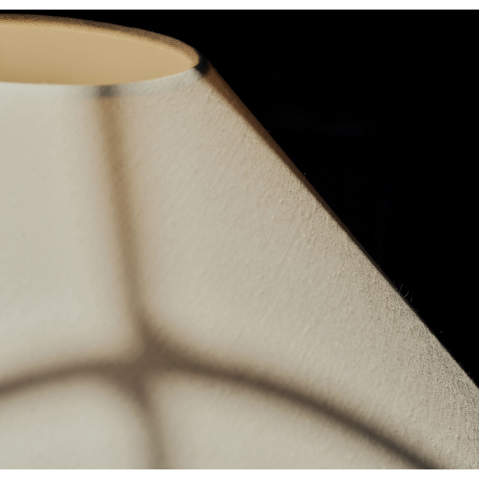 Koda 25.75 inch 100 watt Black Table Lamp Portable Light