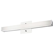 Jane-slim Vanity Light Wall Light