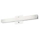 Jane-slim Vanity Light Wall Light