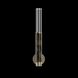 Antonia Wall Sconce Wall Light in Gold